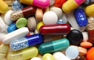 معاون وزير الصحة: تفعيل خطوط إنتاج لأدوية الأمراض المزمنة