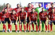 الجيش والشرطة في قمة مباريات الجولة الخامسة من الدوري الممتاز