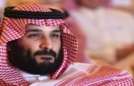 السعودية: ابن سلمان يطلق حملية أمنية واسعة طالت أمراء ومسؤولين حكوميين وعسكريين في المملكة!!