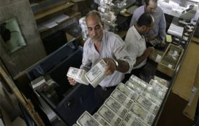 ما هي أبرز القطاعات المستفيدة من رفع العقوبات في سوريا؟