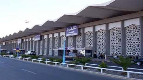 في مطار دمشق ربع طن كبتاغون مخبأة بعلب اللوز والفستق !!