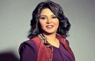 نوال الكويتية تغرّد عن انضمامها إلى لجنة تحكيم 