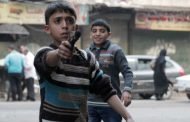 أوس أسعد يكتب: عندما تحوّل صوت المدفع إلى نغم سوريّ يوميّ !!