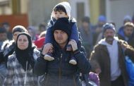 دراسة: 100 ألف شاغر بمراكز اللاجئين في ألمانيا