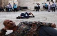 الأمراض النفسية في سوريا: شعب كامل في مواجهة الصدمات
