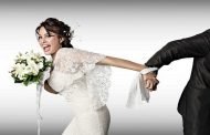 40 بالمئة من السوريين تزوجوا الثانية..