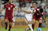 بعد توقيع اتفاقية مع قطر .. «استقالة جماعية» لاتحاد كرة القدم