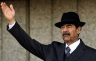 بالصورة.. هذا هو حال آخر وزراء داخلية صدام حسين