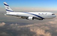 نتنياهو: الرحلات الجوية عبر السعودية لإسرائيل نتيجة لعمل طويل وراء الكواليس ولها أهمية سياسية هائلة