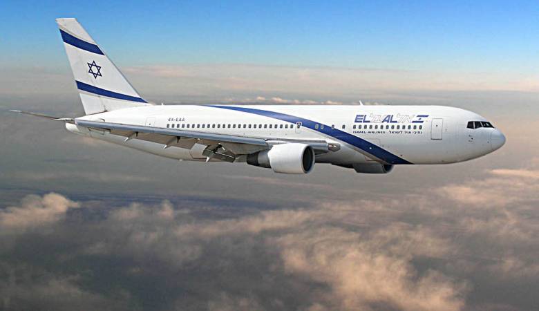 نتنياهو: الرحلات الجوية عبر السعودية لإسرائيل نتيجة لعمل طويل وراء الكواليس ولها أهمية سياسية هائلة
