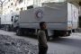يحدث في حلب: تعليمات حكومية فوق القانون.. هل يجوز لمسؤول أن يلغي حقوقاً مكتسبة؟!