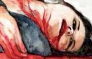 طبيبة وطفلتها ضحية جريمة قتل مروعة في منطقة الكسوة!