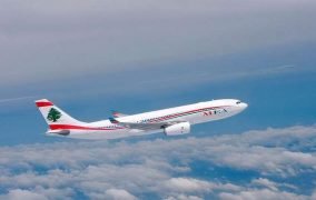 اسهم شركات الطيران والسياحة العالمية تتراجع.. والسبب؟