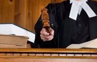محكمة الاستئناف المدنية بدمشق تكرس مبدأ في حق 