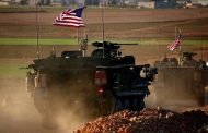 واشنطن تنفي الاتفاق مع أنقرة بشأن منبج السورية