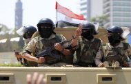 مصر توضح تصريحات وزير خارجيتها حول إرسال قواتها إلى سورية