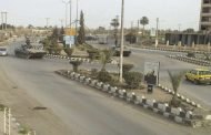 مقتل 4 عسكريين روس.. والجيش السوري يصد هجوما عنيفا في دير الزور