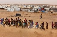 الأردن: تجاوزنا طاقتنا في استقبال اللاجئين السوريين!