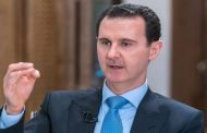 الرئيس الأسد: الحوار مع الولايات المتحدة مضيعة للوقت