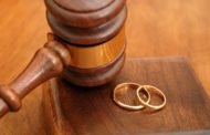 قانون الأحوال الشخصية المرتقب: تعويض المرأة في حال الطلاق التعسفي.. وتعديلات أخرى: