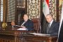 مجلس الشعب يوافق: مجهولي النسب عرب سوريون ودينهم الاسلام