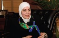 د.ريما القادري: تم الاتفاق على استكمال الصك التشريعي لتثبيت العقود السنوية