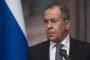موسكو: تقاربنا مع واشنطن يحمل الخير لسورية