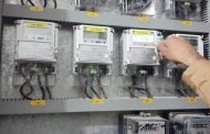 مسؤول في وزارة الكهرباء يكشف عن الأسعار الجديدةوفق نظام شرائح الاستهلاك