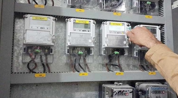 مسؤول في وزارة الكهرباء يكشف عن الأسعار الجديدةوفق نظام شرائح الاستهلاك