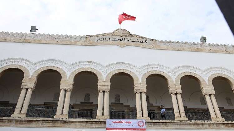 تونس: المساواة في الإرث وعدم تجريم المثلية الجنسية وإلغاء عقوبة الإعدام