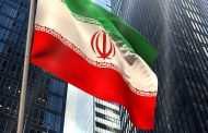إيران ترد على عرض ترامب: هذه شروطنا للتفاوض معكم!