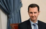 الرئيس الأسد يكشف سرا من طفولته