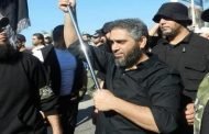 لبنان: قرار بمنع المحاكمة عن فضل شاكر بجناية تأليف عصابة مسلّحة!!
