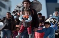بينهم سوريين.. نداء عاجل من الأمم المتحدة لتوطين هؤالء اللاجئين في أوروبا