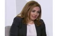 النائب ماري البيطار: من غير المنطقي ضم جهات ومؤسسات ذات هيكلية عريقة لجسم وزارة 