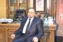 الرئيس الاسد في زيارة رسمية إلى دولة الامارات