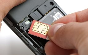 وزير الاتصالات: مزاد لطرح مشغل للهاتف المحمول في سوريا خلال أسابيع