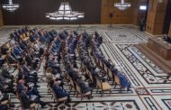 حزب البعث: لا قيادة قطرية ولا أمين قطري بعد اليوم