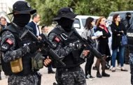 الأمن التونسي يطيح بخليّة لتمويل الإرهابيين في سورية