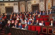 مجلس الشعب يطالب بتطبيق مبدأ المعاملة بالمثل مع الأردن.. ومسؤول حكومي يؤكد