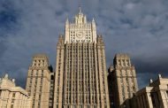 موسكو تنفي اقتراحها مقايضة بشأن الوجود الإيراني في سورية