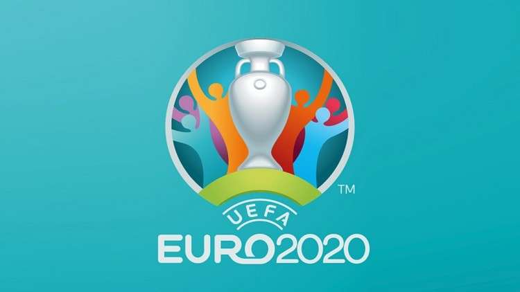 تصفيات يورو 2020.. فرنسا على رأس مجموعة وألمانيا في المستوى الثاني