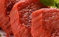 التموين: ارتفاع أسعار اللحوم سببه قلة العرض وزيادة الطلب!