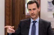 الرئيس الأسد لصحيفة عمانية: دواء ما نمرّ به في جعبة عدو وتجربة صديق!