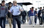 الدنمارك ستخصص 20 ألف دولار لكل لاجئ سوري يعود إلى بلاده!