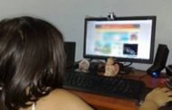 وزارة الاتصالات: صّفحات فيسبوك تستدرج فتيات وشّبان لتسهيل عمليّات غير إخلاقيّة