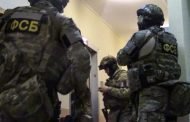 الأمن الروسي يفكك خلية إرهابية جمعت 