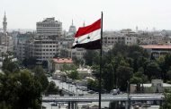 مراقب أممي سابق: بدأ موسم الحج العربي إلى دمشق