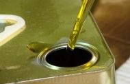 الحكومة ترصد 752 مليون ليرة لتطوير محصول الزيتون