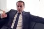وزير المالية يرد على صناعي حلبي مكلف ضريبياً والأخير يعقب